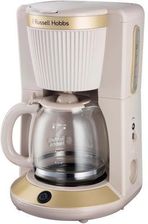 Zdjęcie Russell Hobbs Bronte 26781-56 Beżowy - Szepietowo
