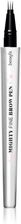 Zdjęcie Benefit Mighty Fine Brow Pen precyzyjna kredka do brwi odcień 5 0.5ml - Kutno