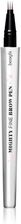 Zdjęcie Benefit Mighty Fine Brow Pen precyzyjna kredka do brwi odcień 3,75 0.5ml - Kutno