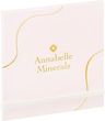 Maybelline New York Affinitone nawilżający podkład 02 Light Porcelain 30 ml