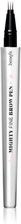 Zdjęcie Benefit Mighty Fine Brow Pen precyzyjna kredka do brwi odcień 4,5 0.5ml - Chełmno