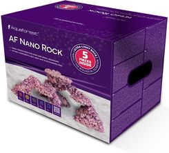 Zdjęcie Aquaforest Nano Rock 3,5Kg Skała Do Nano Akwarium - Bytom