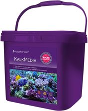 Zdjęcie Aquaforest Kalk Media 5Kg - Rydułtowy