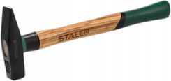 Zdjęcie Stalco Młotek ślusarski S012024050 0.5kg - Lidzbark Warmiński