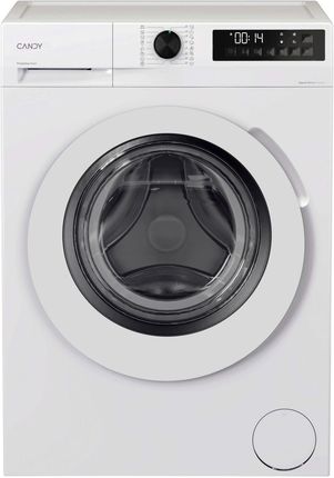 Candy ProWash 300 GD 26SS6-S