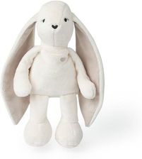 Zdjęcie Szumisie Szumiś Króliczek Maskotka Z Mechanizmem Szumiącym Beżowa - Orzesze