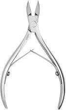 Zdjęcie Profesjonalny Obcinacz Do Paznokci Spl Medical Pro Line 10005 Ręcznie Ostrzony W Skórzanym Etui - Osiek