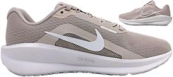 Zdjęcie BUTY DAMSKIE DO BIEGANIA NIKE FD6476-007 DOWNSHIFTER SPORTOWE - Jarosław
