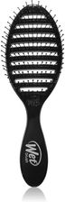 Zdjęcie Wet Brush Terrain Textures Speed Dry Detangler Szczotka Do Włosów 1Szt. - Sochaczew