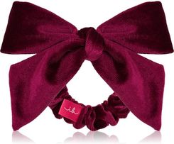 Zdjęcie Invisibobble Sprunchie Eclipse Velvet Grace Gumka Do Włosów 1Szt. - Dzierżoniów