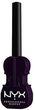 Wet N Wild Chameleon Chrome Eyeliner Eyeliner 0.2 ml Electric Prism