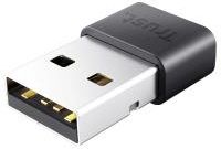 Zdjęcie Adapter bluetooth Trust Myna Bluetooth 5.4 (26027) - Gniewkowo