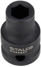 Zdjęcie Stalco Perfect Nasadka udarowa S85039 - Świnoujście