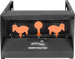 Zdjęcie Kayoba Cel Reaktywny - Grodzisk Mazowiecki