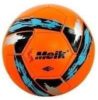 Zdjęcie Schemat Piłka Nożna - Jelenia Góra