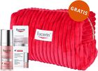 Frei Öl Anti Age Hyaluron Lift Intensivserum Serum Do Twarzy 20ml