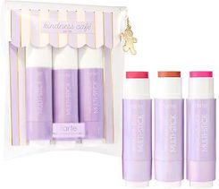 Zdjęcie TARTE - cheek souffle maracuja juicy multi-stick set - Zestaw do makijażu - Szczytno