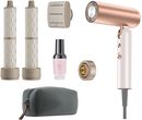 Xiaomi Water Ionic Hair Dryer H500