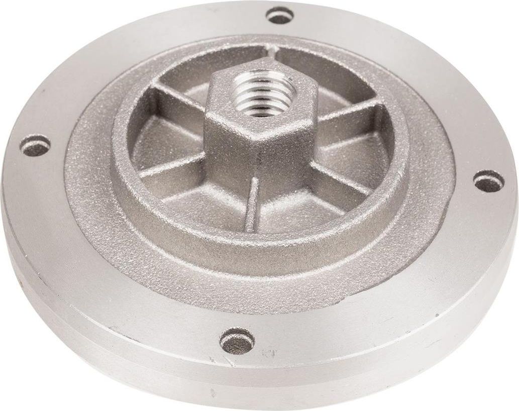 Zdjęcie Cedrus Parts Piasta Wentylatora M1200 0G29901 - Zbąszyń