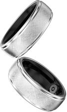 Zdjęcie Hifuture Smart pierścień Future Ring2 13# 70mm titanium/silver - Dobra