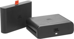 Zdjęcie JBL Battery 600 Duo - Krynica-Zdrój