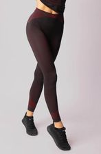 Zdjęcie Spaio Legginsy Motocyklowe Damskie Breeze - Zagórz