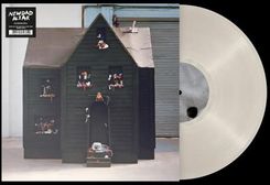 Zdjęcie Newdad - Altar (Limited) (Cream Indie) (Winyl) - Nowogród Bobrzański