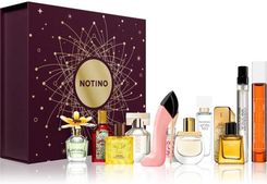 Zdjęcie Notino Advent Calendar 2025 – 12 Days of Fragrant Joys kalendarz adwentowy edycja limitowana - Dzierżoniów