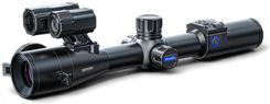 Zdjęcie Pard Celownik Noktowizyjny Ns4 Nightstalker 4K 850Nm Lrf 100Mm NS4100850LRF - Sulejówek