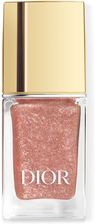 Zdjęcie Dior Dior Vernis lakier do paznokci limitowana edycja 124 Gold Circus 10ml - Kutno