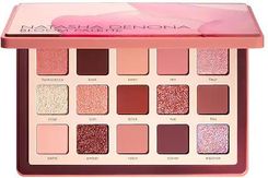 Zdjęcie NATASHA DENONA - Bloom Palette - Paleta cieni do powiek - Piaseczno