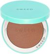 Gucci Gucci Beauty Poudre De Beauté Éclat Soleil Powder bronzer odcień 04 12g