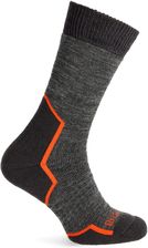 Zdjęcie Skarpety trekkingowe męskie Bridgedale Heavyweight Merino Comfort - Michałowo