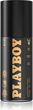 adidas 6 In 1 48H Anti-Perspirant Antyperspirant 150 Ml