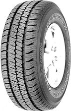Goodyear Eagle RS-A 235/55R18 100V