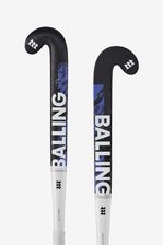 Zdjęcie Balling Evo 40 Probow Onyx - Wrocław