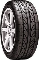Hankook Ventus V12 Evo 245/35R19 93Y