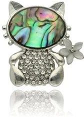 Zdjęcie Yvon Broszka BR98651  - Skwierzyna