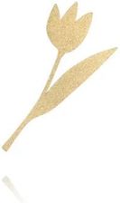 Zdjęcie By Dziubeka Broszka Tulipan BRSA0008  - Skwierzyna