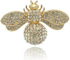 Zdjęcie Yvon Broszka BR98652  - Skwierzyna