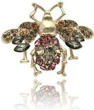 Zdjęcie Yvon Broszka BR98674  - Skwierzyna