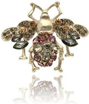 Zdjęcie Yvon Broszka BR98674  - Skwierzyna