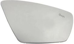 Zdjęcie Blic Szkło Lusterka Zewnętrznego P 6102431925315P - Dobra