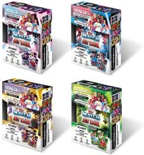 Zdjęcie Topps - Match Attax Champions League Booster Tin Uclma25-04 - Czempiń