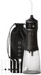 PHILIPS Sonicare Cordless Power Flosser 3000 HX3826/31