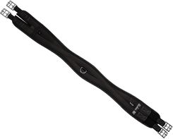 Zdjęcie Umbria Equitazione Obwód Neoprenowy Z Gumkami - Skoczów