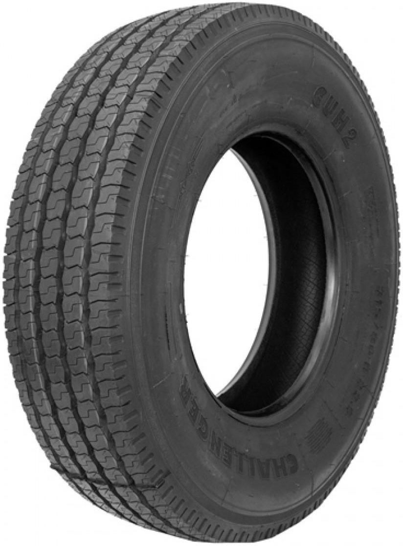 Zdjęcie Challenger CUH2 315/80R22.5 156L - Kalisz