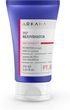 Krem Biotaniqe DERMOSKIN EXPERT SNAIL REPAIR MASKA- NA NOC 50ML WYGŁADZA