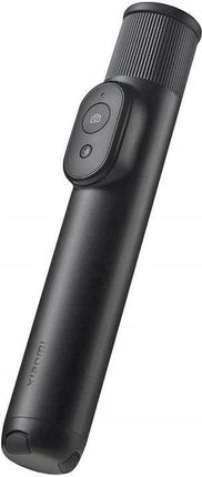Xiaomi Tripod Selfie Stick Tripod Mini