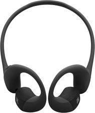 JBL Endurance Pace czarno-szary